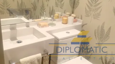 Piso en alquiler en Calle O·Donnell - Imagen 28