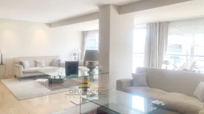 Piso en alquiler en Calle O·Donnell - Imagen 6