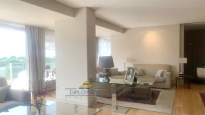 Piso en alquiler en Calle O·Donnell - Imagen 4