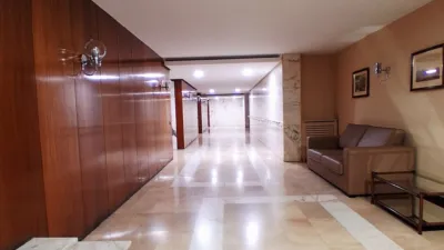 Piso en alquiler en Calle de Núñez de Balboa, cerca de Calle Hermosilla - Imagen 37