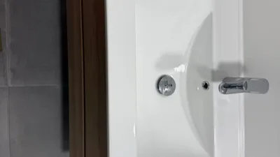 Piso en alquiler en Calle de Ramón de Santillán - Imagen 12