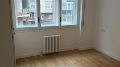 Piso en alquiler en Calle de Ramón de Santillán - Imagen 7