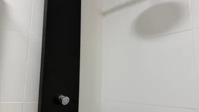 Piso en alquiler en Calle de Ramón de Santillán - Imagen 9