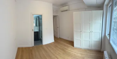 Piso en alquiler en Calle de Ramón de Santillán - Imagen 4
