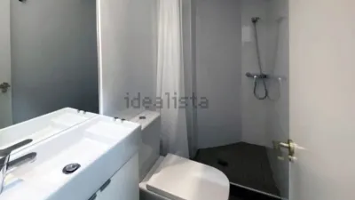 Piso en alquiler en Calle de Alberto Aguilera, cerca de Calle de Blasco de Garay - Imagen 8