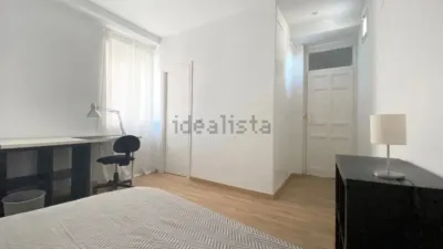 Piso en alquiler en Calle de Alberto Aguilera, cerca de Calle de Blasco de Garay - Imagen 7