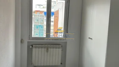 Piso en alquiler en Avenida de Felipe II - Imagen 8
