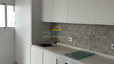 Piso en alquiler en Avenida de Felipe II - Imagen 5