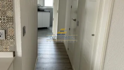 Piso en alquiler en Avenida de Felipe II - Imagen 10