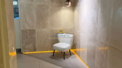 Piso en alquiler en Avenida del Brasil - Imagen 34