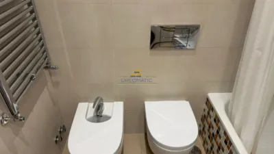 Piso en alquiler en Avenida del Brasil - Imagen 16