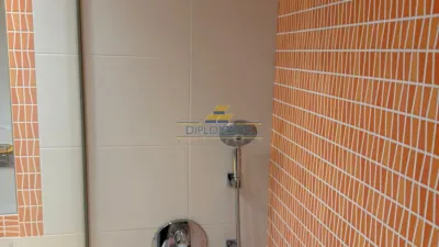 Piso en alquiler en Avenida del Brasil - Imagen 24