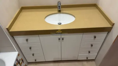Piso en alquiler en Avenida del Brasil - Imagen 15