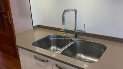 Piso en alquiler en Avenida del Brasil - Imagen 29