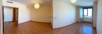 Piso en alquiler en Avenida del Brasil - Imagen 6