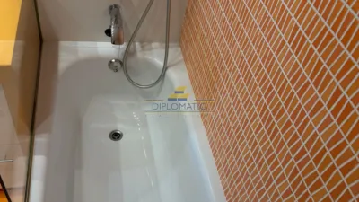 Piso en alquiler en Avenida del Brasil - Imagen 23