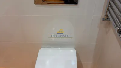 Piso en alquiler en Avenida del Brasil - Imagen 22