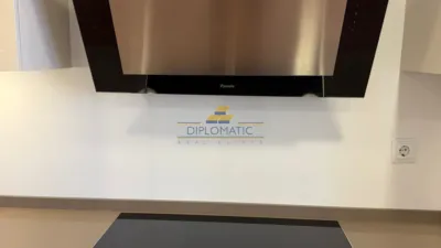 Piso en alquiler en Avenida del Brasil - Imagen 31