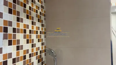 Piso en alquiler en Avenida del Brasil - Imagen 18