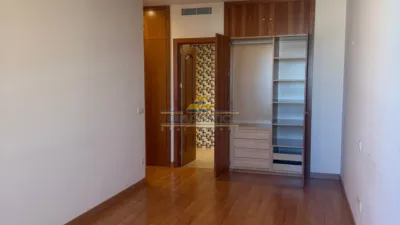Piso en alquiler en Avenida del Brasil - Imagen 7