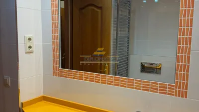 Piso en alquiler en Avenida del Brasil - Imagen 20