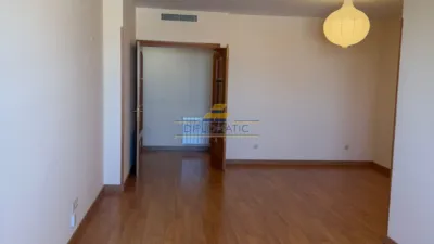 Piso en alquiler en Avenida del Brasil - Imagen 2