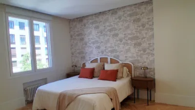 Piso en venta en Calle de Alcalá, cerca de Calle de Goya, Goya (Distrito Barrio de Salamanca. Madrid Capital) de 2.995.000 €