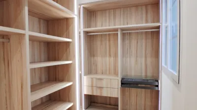 Piso en venta en Calle de Alcalá, cerca de Calle de Goya, Goya (Distrito Barrio de Salamanca. Madrid Capital) de 2.995.000 €