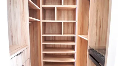 Piso en venta en Calle de Alcalá, cerca de Calle de Goya, Goya (Distrito Barrio de Salamanca. Madrid Capital) de 2.995.000 €