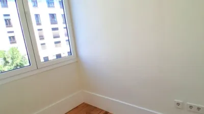 Piso en venta en Calle de Alcalá, cerca de Calle de Goya, Goya (Distrito Barrio de Salamanca. Madrid Capital) de 2.995.000 €
