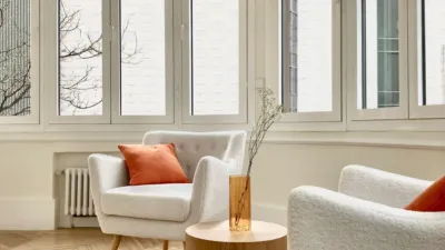 Piso en venta en Calle de Alcalá, cerca de Calle de Goya, Goya (Distrito Barrio de Salamanca. Madrid Capital) de 2.995.000 €