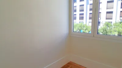 Piso en venta en Calle de Alcalá, cerca de Calle de Goya, Goya (Distrito Barrio de Salamanca. Madrid Capital) de 2.995.000 €