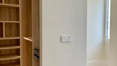 Piso en venta en Calle de Alcalá, cerca de Calle de Goya, Goya (Distrito Barrio de Salamanca. Madrid Capital) de 2.995.000 €