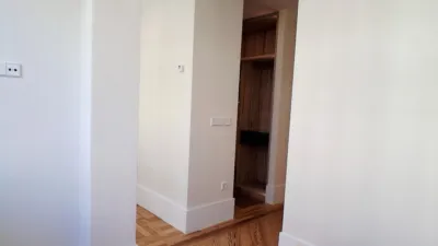 Piso en venta en Calle de Alcalá, cerca de Calle de Goya, Goya (Distrito Barrio de Salamanca. Madrid Capital) de 2.995.000 €
