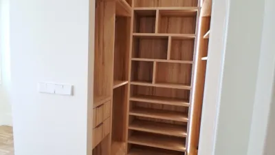 Piso en venta en Calle de Alcalá, cerca de Calle de Goya, Goya (Distrito Barrio de Salamanca. Madrid Capital) de 2.995.000 €