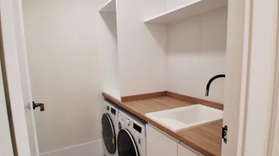 Piso en venta en Calle de Alcalá, cerca de Calle de Goya, Goya (Distrito Barrio de Salamanca. Madrid Capital) de 2.995.000 €