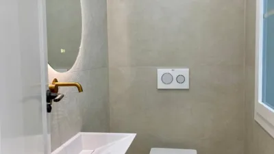Piso en venta en Calle de Alcalá, cerca de Calle de Goya, Goya (Distrito Barrio de Salamanca. Madrid Capital) de 2.995.000 €