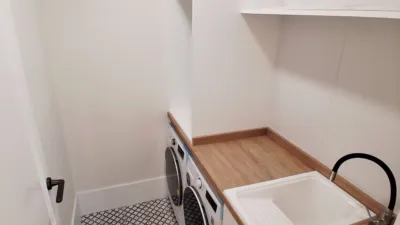 Piso en venta en Calle de Alcalá, cerca de Calle de Goya, Goya (Distrito Barrio de Salamanca. Madrid Capital) de 2.995.000 €