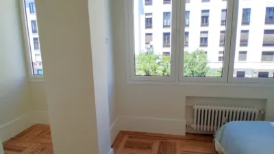 Piso en venta en Calle de Alcalá, cerca de Calle de Goya, Goya (Distrito Barrio de Salamanca. Madrid Capital) de 2.995.000 €