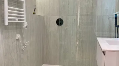 Piso en venta en Calle de Alcalá, cerca de Calle de Goya, Goya (Distrito Barrio de Salamanca. Madrid Capital) de 2.995.000 €