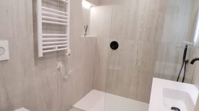 Piso en venta en Calle de Alcalá, cerca de Calle de Goya, Goya (Distrito Barrio de Salamanca. Madrid Capital) de 2.995.000 €
