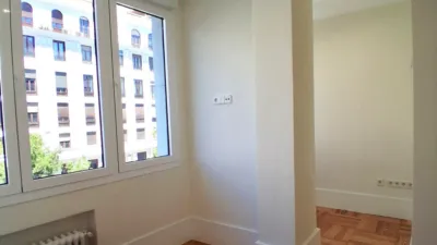 Piso en venta en Calle de Alcalá, cerca de Calle de Goya, Goya (Distrito Barrio de Salamanca. Madrid Capital) de 2.995.000 €