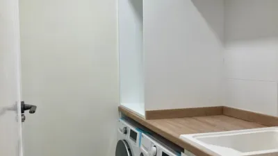 Piso en venta en Calle de Alcalá, cerca de Calle de Goya, Goya (Distrito Barrio de Salamanca. Madrid Capital) de 2.995.000 €