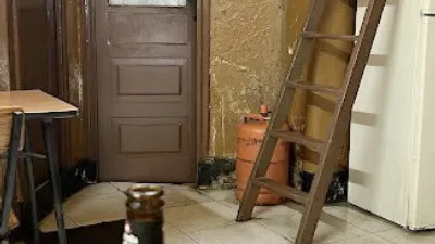 Local comercial en venta en Avenida de Primo de Rivera - Vista 5