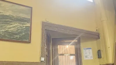 Local comercial en venta en Avenida de Primo de Rivera - Vista 4