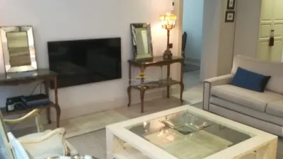 Dúplex en alquiler en Calle de Salustiano Olozaga - Imagen 11