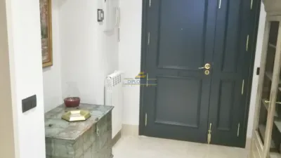 Dúplex en alquiler en Calle de Salustiano Olozaga - Imagen 13