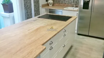 Dúplex en alquiler en Calle de Salustiano Olozaga - Imagen 17