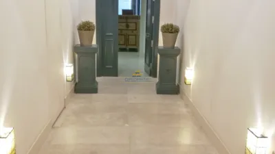 Dúplex en alquiler en Calle de Salustiano Olozaga - Imagen 20