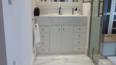 Apartment in Sol photo 11